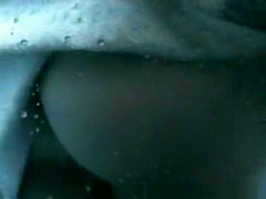 Fantastic Amateur, Beach, Spy Cam Clip Show