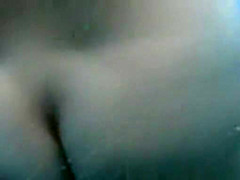 Fantastic Amateur, Beach, Spy Cam Clip Show