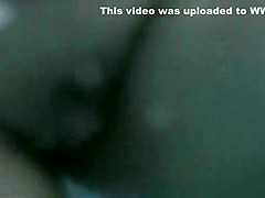 Fantastic Amateur, Beach, Spy Cam Clip Show