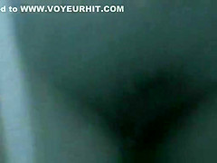Fantastic Amateur, Beach, Spy Cam Clip Show