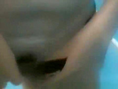 Wild Spy Cam, Beach, Voyeur Video You'Ve Seen