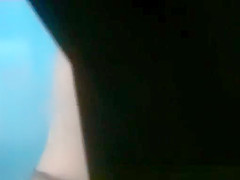 Wild Spy Cam, Beach, Voyeur Video You'Ve Seen