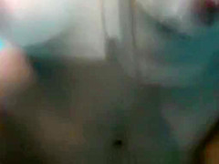 Wild Spy Cam, Beach, Voyeur Video You'Ve Seen