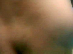 Wild Spy Cam, Beach, Voyeur Video You'Ve Seen