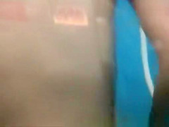 Wild Spy Cam, Beach, Voyeur Video You'Ve Seen