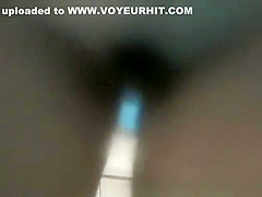 Wild Spy Cam, Beach, Voyeur Video You'Ve Seen