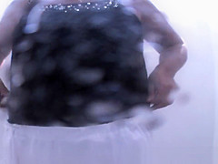 Spy Cam Shows Spy Cam, Amateur, Changing Room Movie Unique