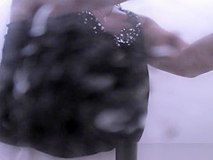 Spy Cam Shows Spy Cam, Amateur, Changing Room Movie Unique