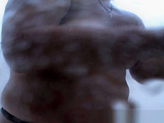 Spy Cam Shows Spy Cam, Amateur, Changing Room Movie Unique