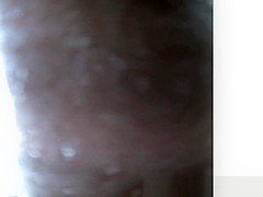 Spy Cam Shows Spy Cam, Amateur, Changing Room Movie Unique