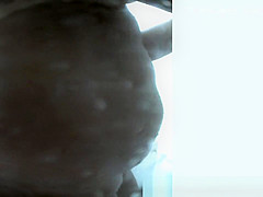 Spy Cam Shows Spy Cam, Amateur, Changing Room Movie Unique