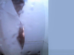 Spy Cam Shows Spy Cam, Amateur, Changing Room Movie Unique