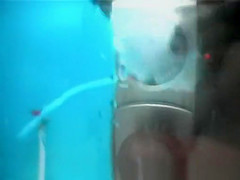Spy Cam Shows Amateur, Beach, Spy Cam Clip, It'S Amaising