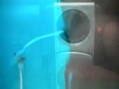 Spy Cam Shows Amateur, Beach, Spy Cam Clip, It'S Amaising