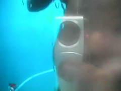 Spy Cam Shows Amateur, Beach, Spy Cam Clip, It'S Amaising