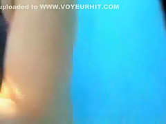 Spy Cam, Russian, Amateur Movie You'Ve Seen