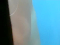 Spy Cam, Russian, Amateur Movie You'Ve Seen