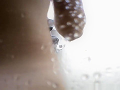 Great Beach, Russian, Spy Cam Clip Exclusive Version