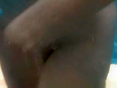 Exotic Voyeur, Changing Room, Beach Movie Full Version