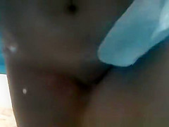 Exotic Voyeur, Changing Room, Beach Movie Full Version