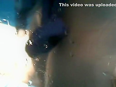 Exclusive Changing Room, Beach, Voyeur Clip Exclusive Version