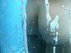 Spy Cam Shows Russian, Spy Cam, Voyeur Video