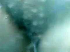 Spy Cam Shows Russian, Spy Cam, Voyeur Video