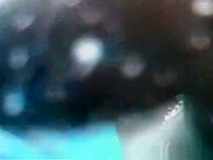 Spy Cam Shows Russian, Spy Cam, Voyeur Video