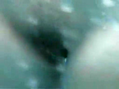 Spy Cam Shows Russian, Spy Cam, Voyeur Video