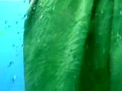 Spy Cam Shows Russian, Spy Cam, Voyeur Video