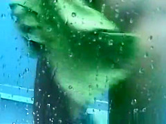 Spy Cam Shows Russian, Spy Cam, Voyeur Video