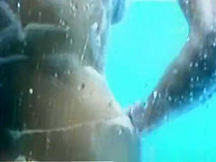 Spy Cam Shows Russian, Spy Cam, Voyeur Video