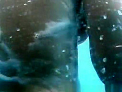 Spy Cam Shows Russian, Spy Cam, Voyeur Video