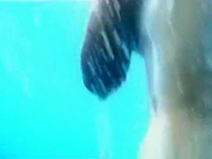 Spy Cam Shows Russian, Spy Cam, Voyeur Video