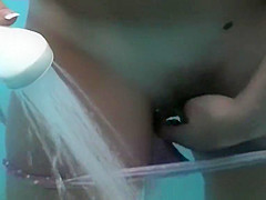 Hidden Spy Cam, Beach, Voyeur Clip Uncut