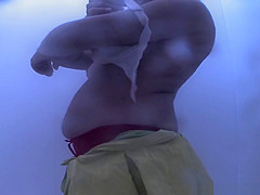 Hot Amateur, Spy Cam, Beach Clip Unique