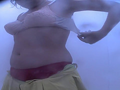 Hot Amateur, Spy Cam, Beach Clip Unique