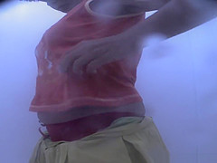 Hot Amateur, Spy Cam, Beach Clip Unique