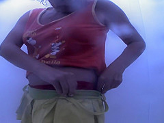 Hot Amateur, Spy Cam, Beach Clip Unique