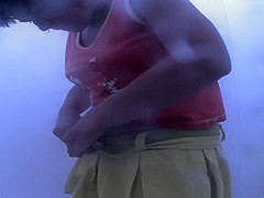 Hot Amateur, Spy Cam, Beach Clip Unique