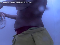 Hot Amateur, Spy Cam, Beach Clip Unique