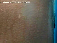 Great Russian, Amateur, Beach Video Just For You