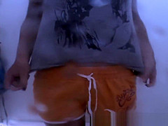 Hidden Cam Beach, Amateur, Voyeur Scene Watch Show