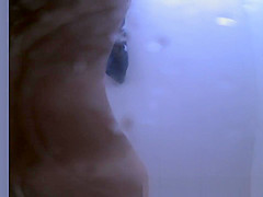 Hidden Cam Beach, Amateur, Voyeur Scene Watch Show