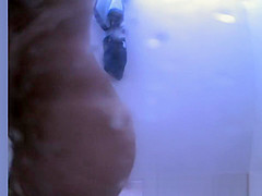 Hidden Cam Beach, Amateur, Voyeur Scene Watch Show