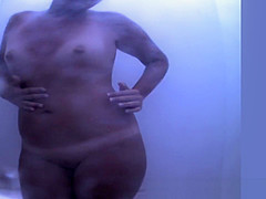 Newest Voyeur, Beach, Russian Scene Unique