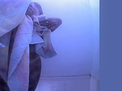 Newest Voyeur, Beach, Russian Scene Unique