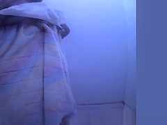 Newest Voyeur, Beach, Russian Scene Unique