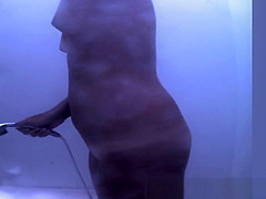 Newest Voyeur, Beach, Russian Scene Unique