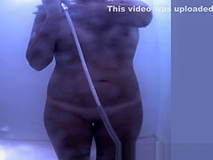 Newest Voyeur, Beach, Russian Scene Unique